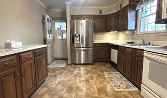 16512 ROLLING TREE Rd, Accokeek, MD 20607