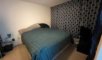 801 S King St 3506, Honolulu, HI 96813