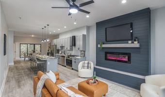 622 Windom St, Airville, PA 15203