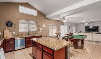 12376 W HAZELWOOD St, Avondale, AZ 85392