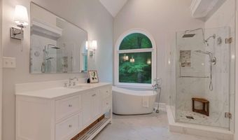 152 Thornhill Dr, Athens, GA 30607