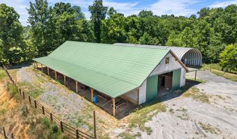 850 Mynatt Dr, Blaine, TN 37709