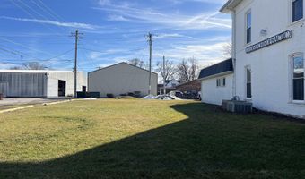 22 Washington Ave W, Albia, IA 52531