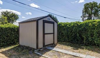 707 E Denver, Caldwell, ID 83605
