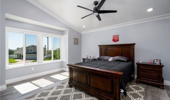 2750 Banff Ct, Carlsbad, CA 92010