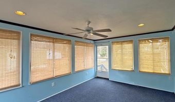 34024 ALYSSUM Circle Unit 2 158 2 (158), Lewes, DE 19958