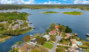 5018 SAINT DENIS Ct, Belle Isle, FL 32812