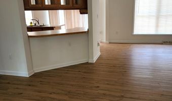 3072 GUN AND ROD CLUB Rd, Houston, DE 19954