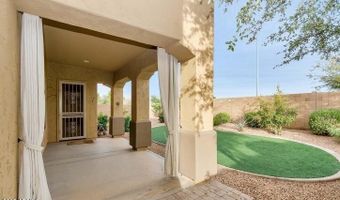 4842 E FIRESTONE Dr, Chandler, AZ 85249