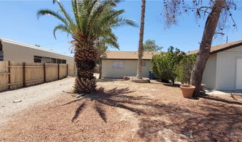 4341 SAN MATEO St, North Las Vegas, NV 89032