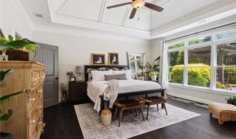119 Sharp Mtn, Ball Ground, GA 30107