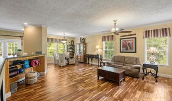 142 Pinners Cove Rd, Asheville, NC 28803