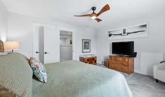 1816 Golfview Dr, Auburn, IN 46706