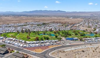 2000 Ramar Dr 207, Bullhead City, AZ 86442