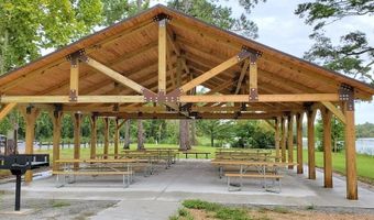 Lot 12 A Mountain View Way 12, Bainbridge, GA 39819