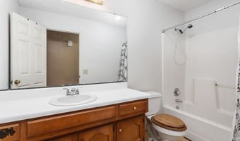 4417 MAYFAIR Rd, Anniston, AL 36207