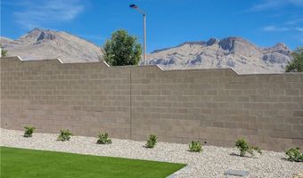 12470 Madison Park Pl, Las Vegas, NV 89138