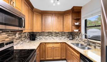 572 TULANE Dr, Altamonte Springs, FL 32714