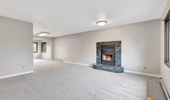 3211 Shamrock St, Anchorage, AK 99504