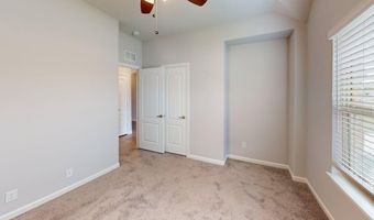 1016 Highberry Dr, Anna, TX 75409