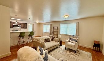 2115 Durston Rd 13, Bozeman, MT 59718