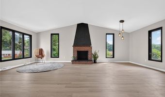 1234 S Lumber St, Allentown, PA 18103