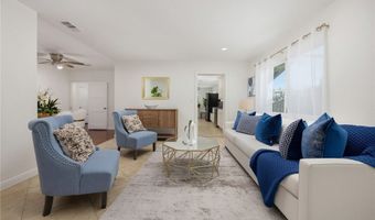 4116 Daines, Arcadia, CA 91006