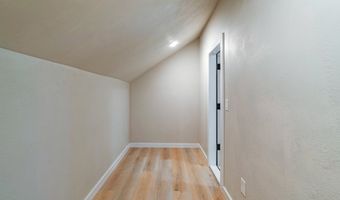 3498 SW MAYFIELD Ter, Beaverton, OR 97003