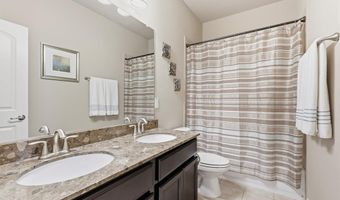 3941 Asbury Ln, Addison, TX 75001