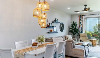 75-346 Hualalai Rd A106, Kailua Kona, HI 96740