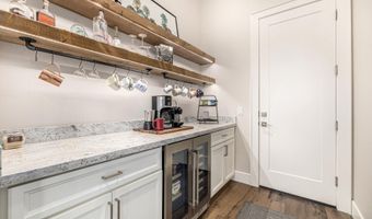 29709 N 55TH Pl, Cave Creek, AZ 85331