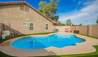 740 W SARAGOSA St, Chandler, AZ 85225