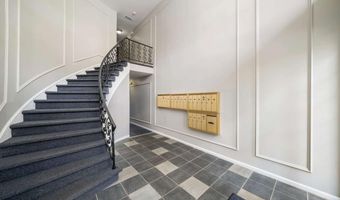 3650 Ashford Dunwoody Rd NE 927, Atlanta, GA 30319