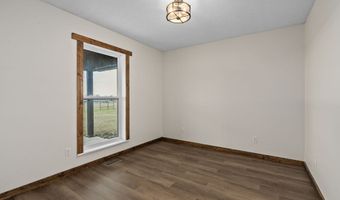 3022 Dow Jones Rd, Alma, AR 72921