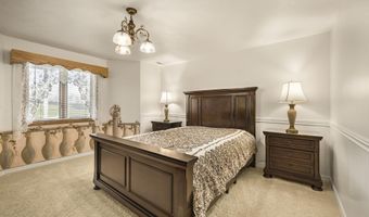 2609 Lakeview Dr, American Falls, ID 83221