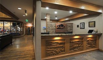 223 Hunter Rdg 2303, Brian Head, UT 84719