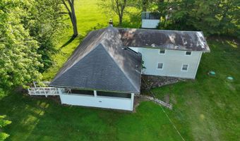 1056 S 50 W, Albion, IN 46701