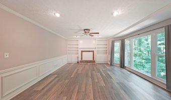 4787 Boxwood, Acworth, GA 30102