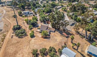 1198 Nordahl Rd, Escondido, CA 92026