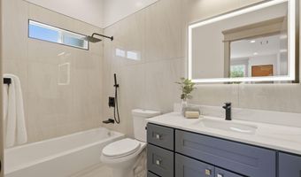 1712 Schiller St, Alameda, CA 94501