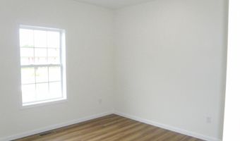 3 ALFRED St, Georgetown, DE 19947
