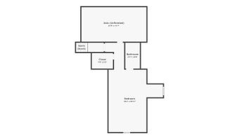 1310 Windhaven, Alpharetta, GA 30005