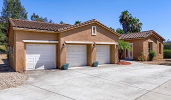 26138 Wyndemere, Escondido, CA 92026