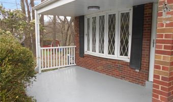 3828 Arizona Dr, Allison Park, PA 15101