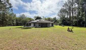 12748 NW 148TH Ter, Alachua, FL 32615