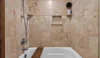 314 CARYA Ct, Bear, DE 19701