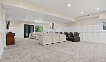 130 E SUNSET, Alpine, UT 84004