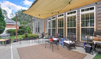 1251 Moultrie Dr, Aiken, SC 29803