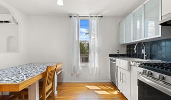 517 Coal Ave SE, Albuquerque, NM 87102