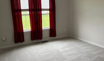 414 STEAMBOAT Ave, Felton, DE 19943